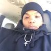 carter_gang